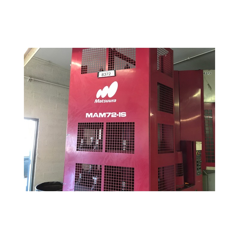 MAM72-1S