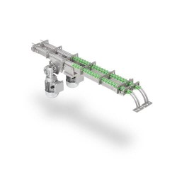 tad E-01.20 - Cintes transportadores