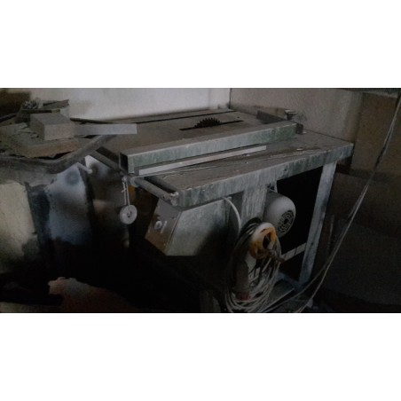 Non ricordo.