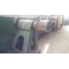 BERCO PT-180