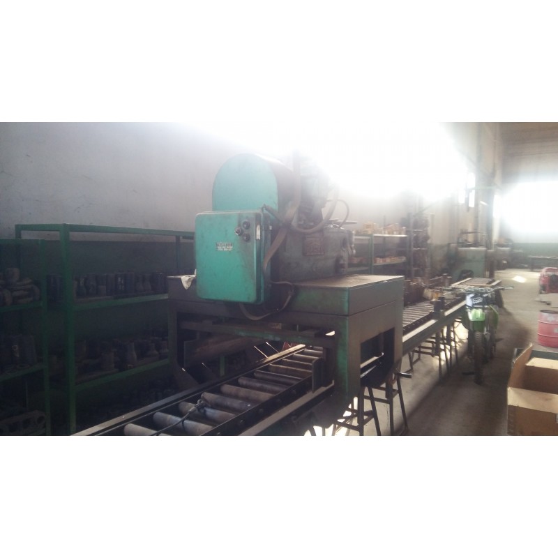BERCO PT-180