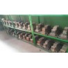 BERCO PT-180