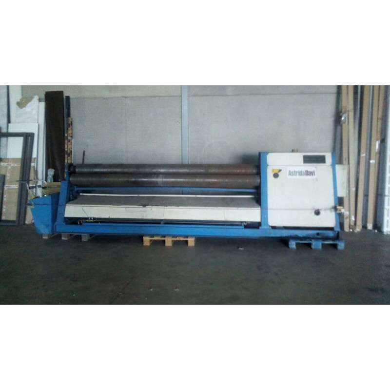 Mcb 3022