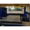 trumpf TruLaser 5030 classic