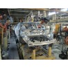 Volvo Car Body Production Lines