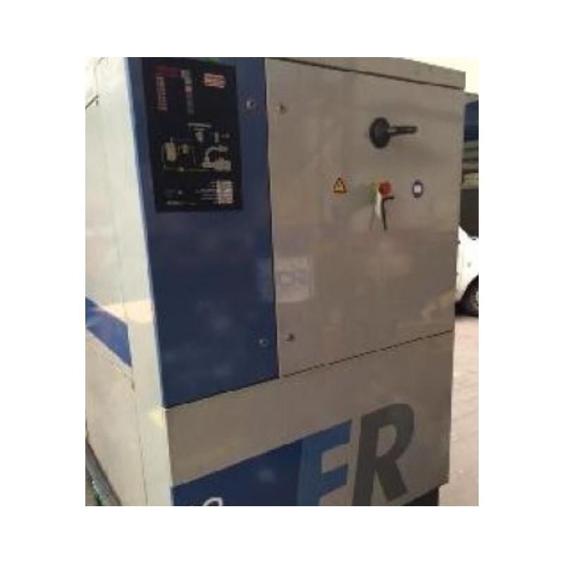er 75