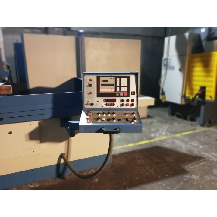 RS 15/60