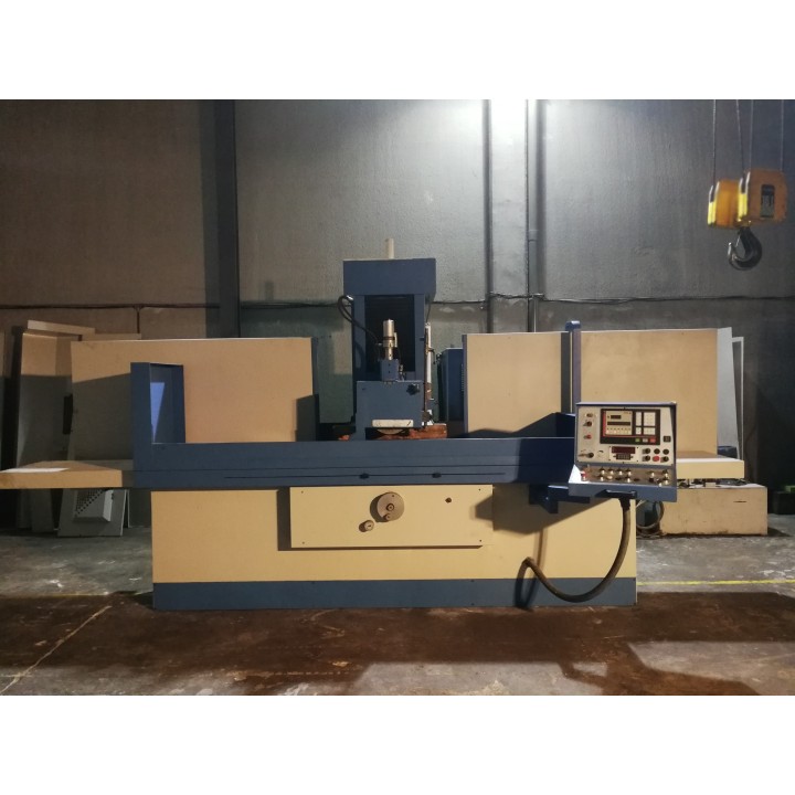 RS 15/60