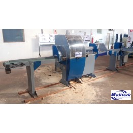 NL-DP-200 - NALITECK