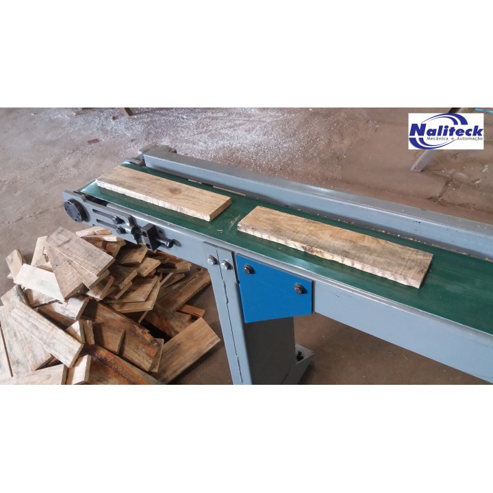 NL-DP-200 - NALITECK