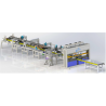 NL-100/230 - NALITECK