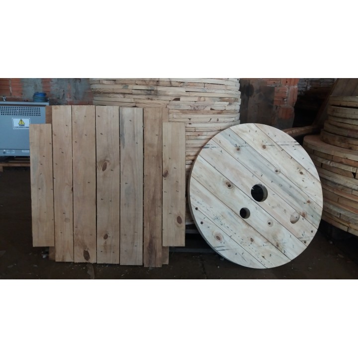 NL-100/230 - NALITECK