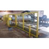 ROUTER CNC 3000 - NALITECK