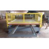 ROUTER CNC 3000 - NALITECK