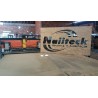 ROUTER CNC 3000 - NALITECK
