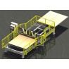 ROUTER CNC 3000 - NALITECK