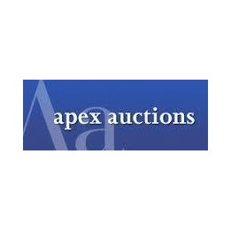 CNC & Fabrication machinery and more