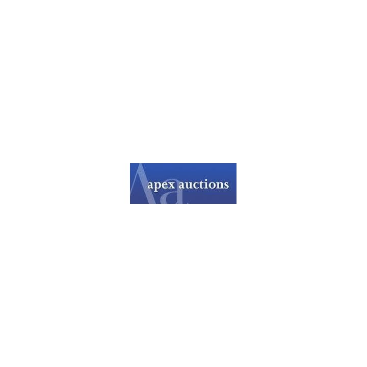 CNC & Fabrication machinery and more