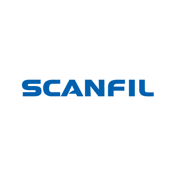 CNC & Fabrication machinery and more