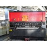 CNC & Fabrication machinery and more