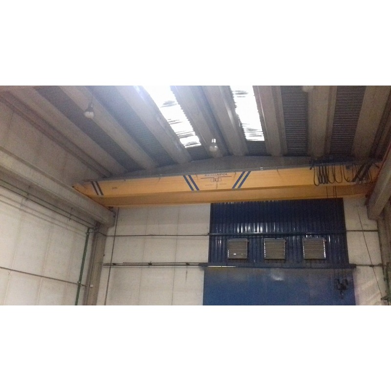 Demag