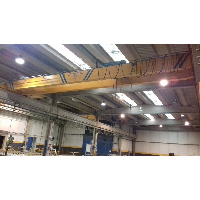 Demag