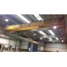 Demag