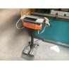 adira ADIRA QHA 7030 CBP