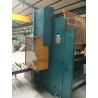 adira ADIRA QHA 7030 CBP