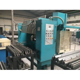 E:SubastasSubasta Esquitino MartinezM