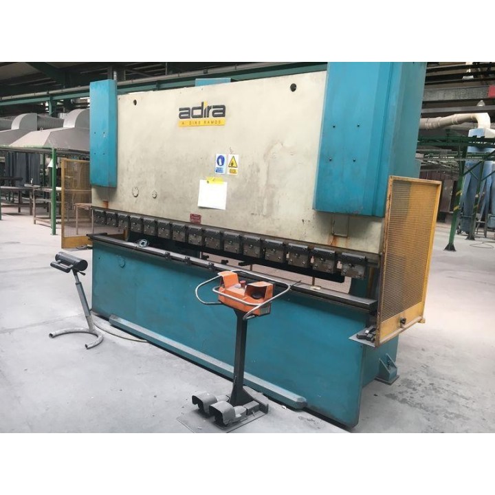 E:SubastasSubasta Esquitino MartinezM