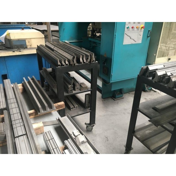 E:SubastasSubasta Esquitino MartinezM