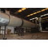 Planta de reciclado varios modelos · De ocasión | ZonaCNC