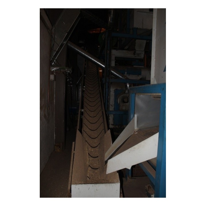 varios modelos