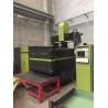 PD 4120 S1