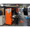amada APX 8025