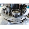 DELTA 1250 LB TK
