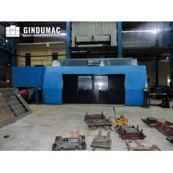 Prima power RÀPID - Traducció al català:

**Tall per Làser CNC**
