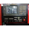 Vipros 255