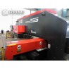 Vipros 255