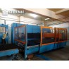 Prima power Platino 1530