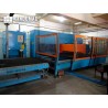 Prima power Platino 1530