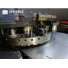 Punzonadora amada Vipros 357 · De ocasión | ZonaCNC