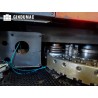 amada Vipros 358 King