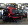 amada Vipros 358 King