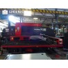 amada Vipros 358 King