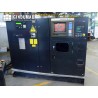 amada Vipros 358 King