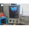 Hydraulic Press Brake