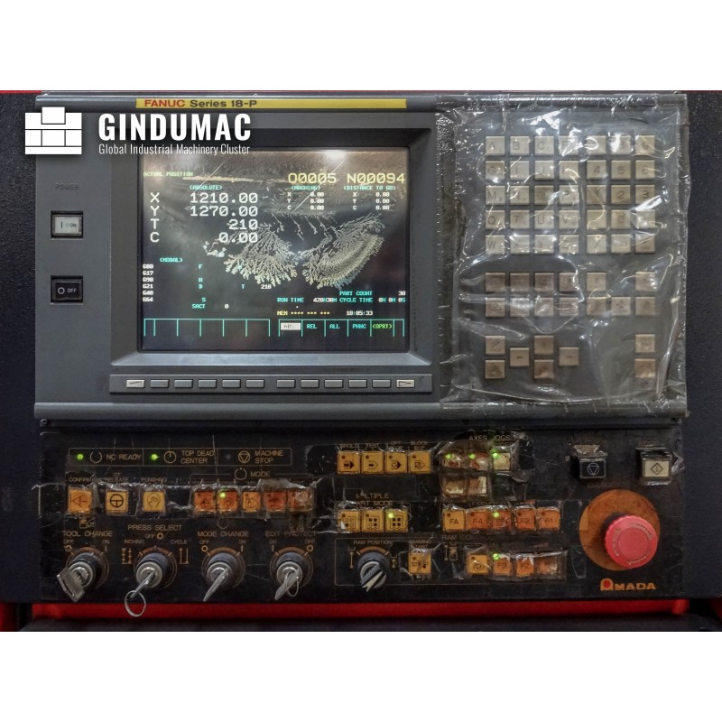 Vipros 255