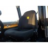 535-140 HI VIZ